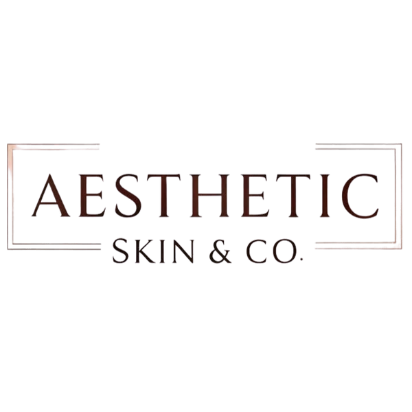Aesthetic Skin & Co.